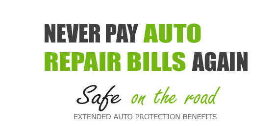 best auto warranty coverage